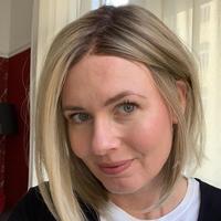 Отзыв от Ярослава - Visa DTV